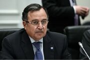 دبیرکل اتحادیه عرب: نباید اجازه گسترش اشغالگری اسرائیل در غزه را داد