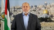 رئیس سازمان اطلاعات ترکیه با هیاتی از حماس در استانبول دیدار کرد