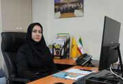 آمادگی شرکت گاز استان ایلام در برابر بحران/ الزامات پدافند غیرعامل در تأسیسات گاز ایلام به‌ روزرسانی شد