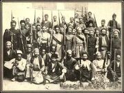 مشروطه، فرمانی که مسیر تاریخ ایران را تغییر داد