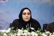 کلیبری: مناطق کم‌برخوردار بیشترین مشارکت نهادمند جوانان را دارند