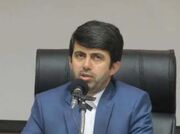 انتقاد از حضور کمرنگ مسوولان فنی داروخانه های گنبدکاووس