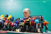 دفتر رهبر معظم انقلاب با اطلاعیه اخیر نشان داد که انتساب نادرست را برنمی‌تابد