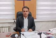 مدیرکل ورزش و جوانان لرستان خبر داد: آغاز عملیات اجرایی خوابگاه ۷۰ نفره ورزشکاران الیگودرز در مجموعه ورزشی ملی