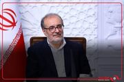 مهدی غضنفری رئیس صندوق توسعه ملی : بدهی ۱۷ میلیارد دلاری شرکت ملی نفت از محل پروژه آزادگان پرداخت نخواهد شد