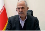 آزادی ۱۰۴ زندانی جرائم غیرعمد در البرز طی چهار ماه نخست سال ۱۴۰۵