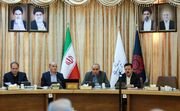 احیای دریاچه ارومیه به مشارکت فراتر از دولت نیاز دارد