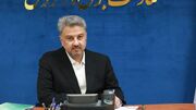 قیمت برق تغییری نکرده است/ اعمال تعرفه پلکانی، فقط برای پرمصرف‌ها