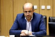 رونمایی از سامانه پیش‌ثبت‌نام دوره متوسطه دوم