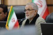 خدمات رسانی به زوار اربعین حسینی به طور مستمر ادامه دارد
