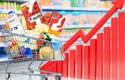 چه کسی باید قیمت‌ها را تعیین کند؟