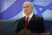 ترس نتانیاهو از ترور