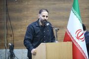 مهربان: گیلان ۱۶ نماینده در بازی‌های آسیایی ناگویا دارد/ باید سرانه ورزشی استان را افزایش دهیم