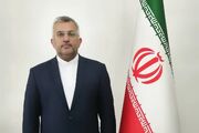 معاون وزیر خارجه : مذاکره نه معجزه است و نه خیانت