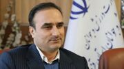 پیام تبریک مدیرکل ورزش وجوانان استان قزوین برای تکواندوکاران