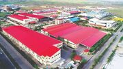 صنعتگر کارخانه‌دار است نه نیروگاه‌ساز/ اعتراض تولیدکنندگان به نسخه جدید تأمین برق