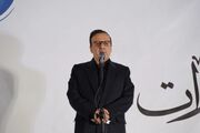 ایران پس از جنگ، قدرتمندتر از همیشه خواهد بود / دولت در میدان نبرد اقتصادی، ذره‌ای عقب‌نشینی نکرده است