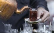 زیرساخت های رفاهی در قم باید برای خدمات به زائران فراهم شود