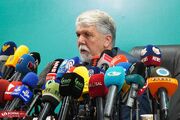 پیام تسلیت وزیر فرهنگ در پی درگذشت نویسنده پیشکسوت مطبوعات