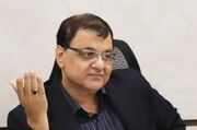 تغییر زمانبندی شارژ کالابرگ، واریز اعتبار «کارت امید مادر» و ساماندهی تراکنشهای فروشگاهی؛ سه خبر حوزه رفاه برای خانوارهای فارس