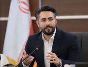 آیا هوش مصنوعی می‌تواند جایگزین قاضی شود؟ تأملی بر آینده عدالت کیفری