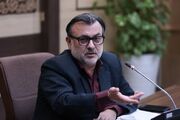 پرداخت ۵۰ درصد مطالبات کلزاکاران قزوین؛ روند تسویه کامل با جدیت ادامه دارد
