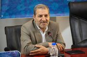۳۰ طرح «یاریگران اجتماعی شهر» اصفهان به داوری نهایی رسید