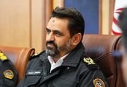 ۳ سانحه فوتی در معابر بزرگراهی تهران/ بی‌توجهی به جلو و تغییر مسیر ناگهانی، عامل وقوع حوادث مرگبار بزرگراهی