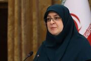 پیام سخنگوی دولت به مناسبت روز تبریز
