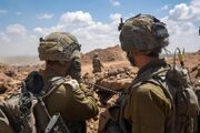 تل‌آویو به دنبال اسکان مزدورانش در «رفح جدید»