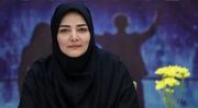 استقبال ۳ هزار جوان از کارگاه‌های مهارت‌آموزی در ۲۵۰ شهرستان