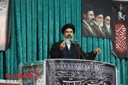 هشدار امام جمعه بهارستان از تبدیل پارکینگ‌های مسکونی به کارگاه؛ معضل بزرگ در صالحیه