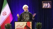 خبرگان رهبری با جدیت از وحدت جامعه دفاع می کند