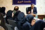 اجرای یک طرح درمانی با استفاده از سلول‌های بنیادی برای یکی از بیماری‌های سخت مادرزادی