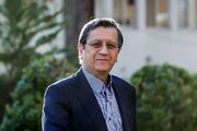 همتی: اظهارات جدید آمریکا با ادعاهای قبلی سازگار نیست