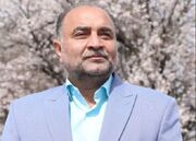 تاملی در اهمیت جایگاه خبرنگاری/17 مرداد فرصتی برای بازنگری در جایگاه رسانه های اثرگذار