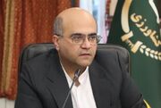 قزوین؛ کم‌تورم‌ترین استان کشور در کالاهای اساسی/ تأمین پایدار و نظارت مستمر، عامل مهار قیمت‌ها