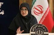 مهاجرانی : در برابر ایثارشان باید به احترام ایستاد