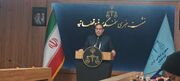 جهانگیر: دشمن با بمباران خبری به دنبال جبران شکست‌های خود در میدان است/ وحدت و انسجام ملی نباید خدشه‌دار شود