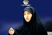 استقبال ۱۷ هزار دانش‌آموز سمپادی از نهمین کارسوق ملی مهندسی ژنتیک