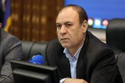 پیام تبریک فرماندار تهران به مناسبت روز خبرنگار