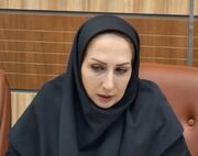 رییس هییت کاراته استان قزوین انتخاب شد