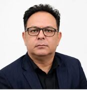خبرنگاران لرستان؛ روایتگران حماسه، افسران جنگ نرم و پاسداران حقیقت در نبرد روایت‌ها