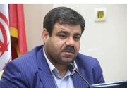 برنامه‌ریزی برای برگزاری نمایشگاه توانمندی‌ها در بوشهر
