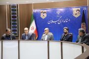 مهارت‌آموزی باید به اشتغال پایدار منجر شود