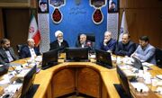 اتحادیه انجمن‌های اسلامی دانش‌آموزان باید بخشی از بدنه تربیتی مدارس باشد