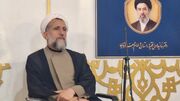 رسانه ها با نقد سازنده و منصفانه به پیشرفت استان کمک کنند