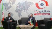 مدیرکل ورزش خراسان شمالی: ۳ ورزشکار به بازی‌های آسیایی ناگویا اعزام می‌شوند / المپیاد استعدادهای برتر از شهریور