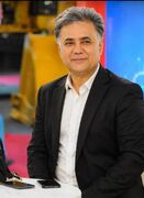 خبرنگاران راویان بی ادعا