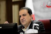 استاندار ایلام: بیش از ۲ میلیون و ۹۲۰ هزار زائر از مرز مهران تردد کردند